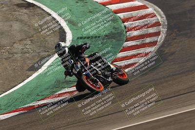 media/Aug-30-2025-TrackDaz (Sat) [[4ed96ed7f4]]/A Group/2pm (Corkscrew)/